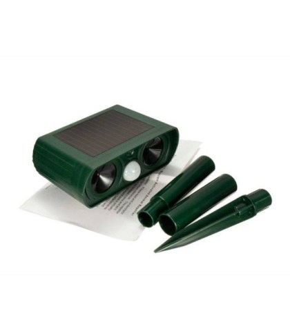 ηλιακό-απωθητικό-υπερήχων-εξωτερικού-χώρου-για-τρωκτικά-solar-animal-repeller-px1009